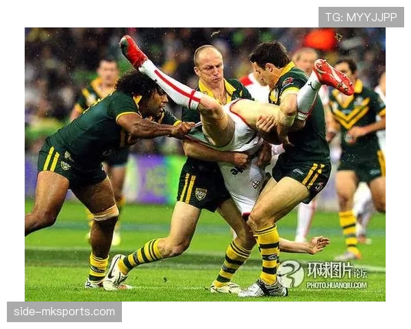 罗德里戈训练场上演爆笑秀,趣味动作引队友捧腹