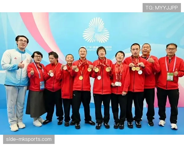 拉斐尔·莱奥状态回暖,闪耀赛场助球队斩获关键胜利