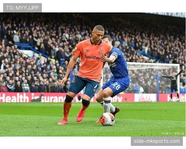 斯佩齐亚状态回暖,关键战展现节奏掌控力,保级希望重燃
