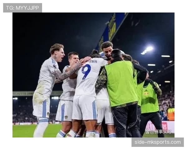 纽卡防线稳如磐石，助力球队新赛季冲击佳绩