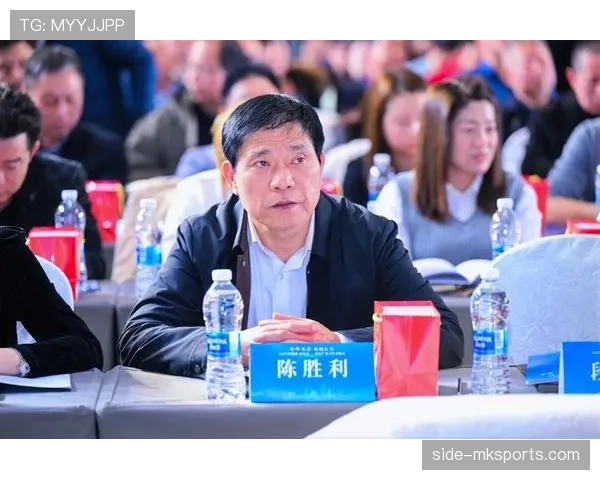 日本队客场表现解析：关键因素与未来前景引关注