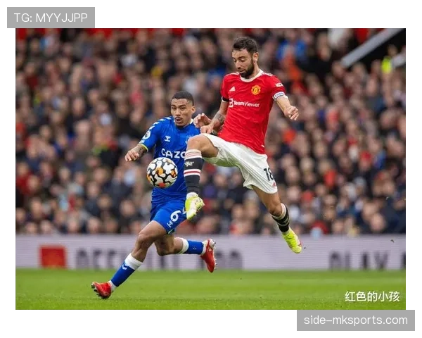 拉什福德进攻端大放异彩，助球队状态回升赢下关键战