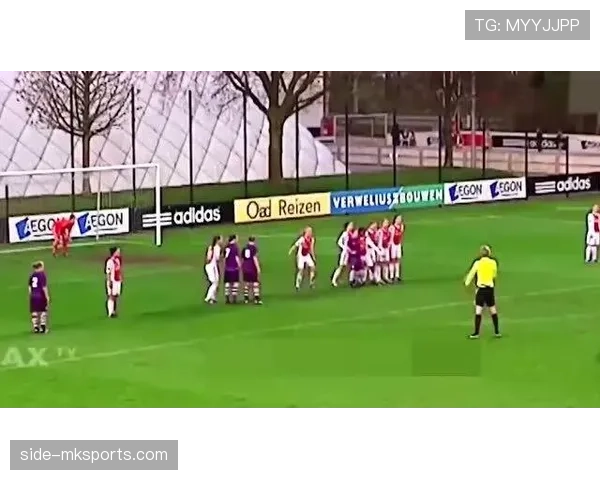 布拉格足球文化绽放魅力：捷克首都的激情与传统引人关注