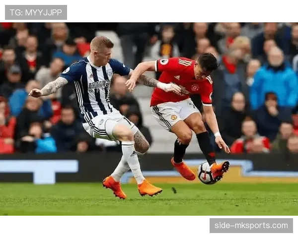 布莱顿伤病潮来袭，关键球员缺阵令状态回暖遭遇严峻考验