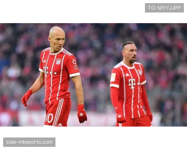 德甲球队推陈出新，全新阵容剑指新赛季荣誉