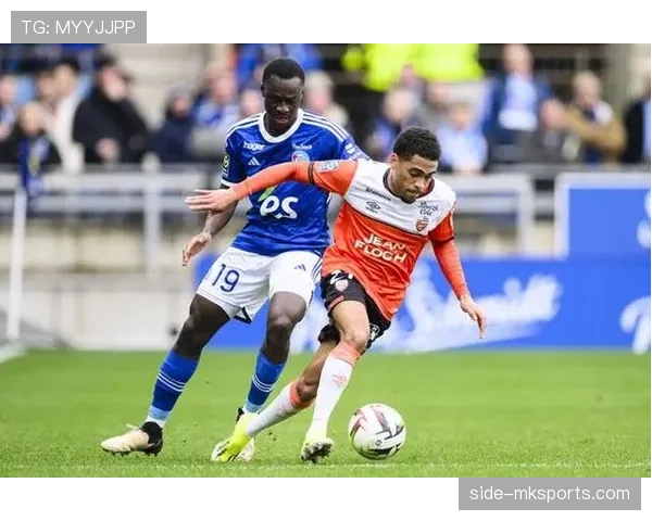 布雷斯特防线焕然一新，防守数据大幅提升迎新生