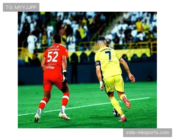 意甲激战：补时绝杀引爆全场，球队上演惊天逆转