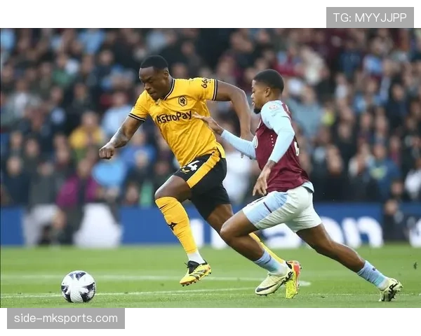 恰尔汗奥卢中场统治力闪耀，助球队力克强敌赢得关键胜利