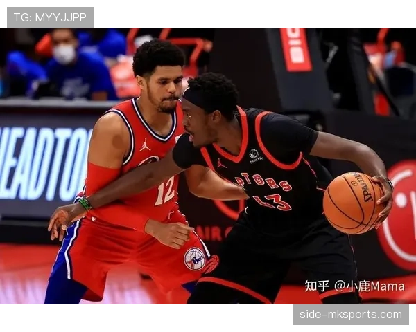 斯卡洛尼球队新赛季战术革新显成效，状态回暖引关注