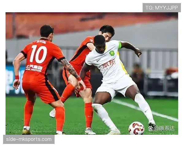 德比郡黑白羊再创佳绩，士气高涨全力备战关键对决