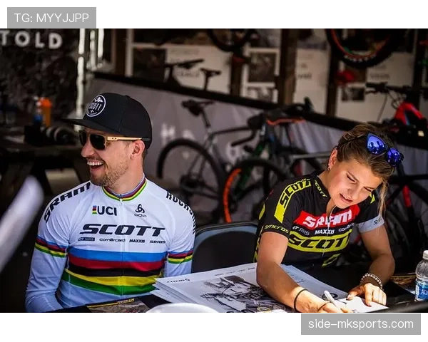 捷克1996欧洲杯亚军之路：重温辉煌征程，闪耀赛场引关注