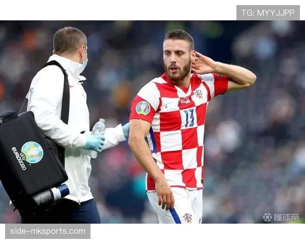 普利希奇意甲表现稳健，扛起球队核心重任引领胜利征程