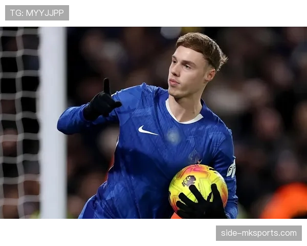 曼城领跑英超积分榜，状态回暖引球迷期待