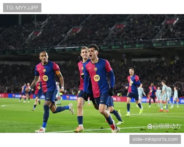 德保罗化身灵魂领袖，马竞状态回暖引期待