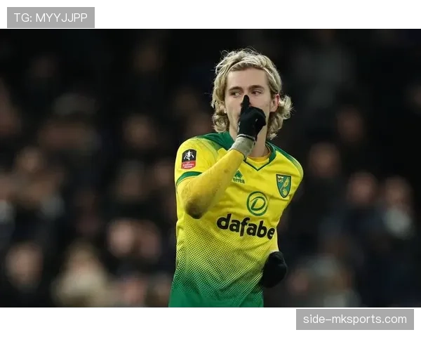 尤文图斯定位球战术全面升级，攻防两端展现更强竞争力