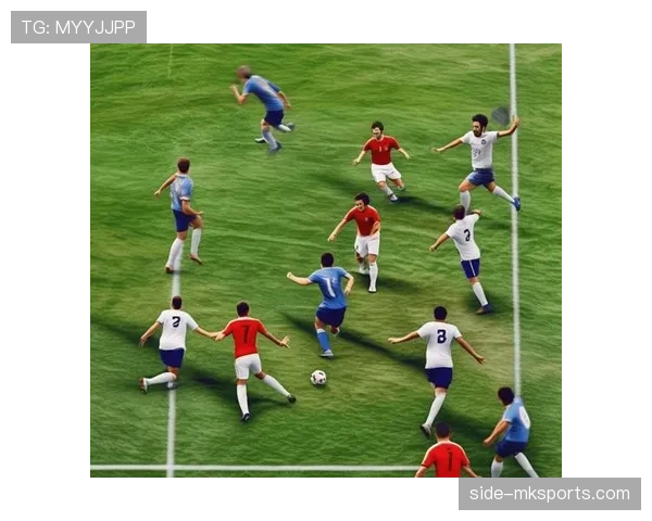 楚阿梅尼稳步成长,实力跃升彰显未来足坛竞争力 楚阿梅尼稳步成长,实力跃升彰显未来足坛竞争力