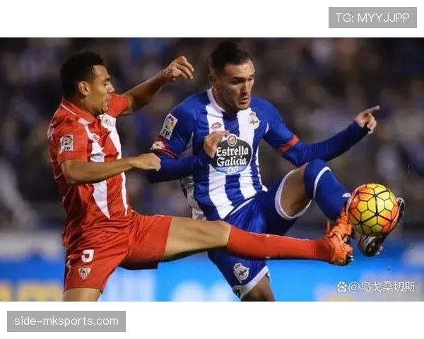 拉科鲁尼亚聚焦青训引援，新转会战略瞄准年轻才俊以重振竞争力