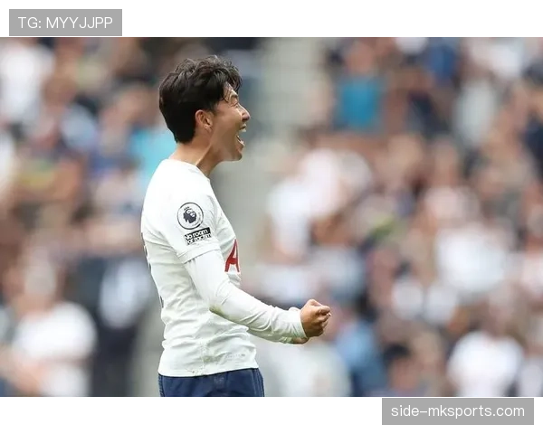 布拉莫尔巷：英超最强主场的传奇魅力与现实挑战