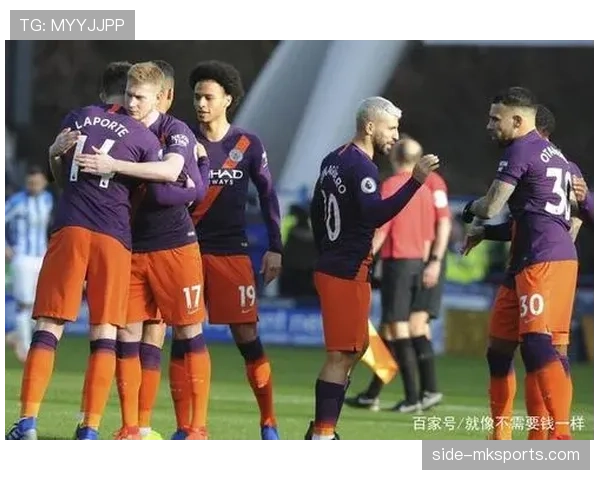 德比郡进攻火力全开，状态回暖强势展现竞争力