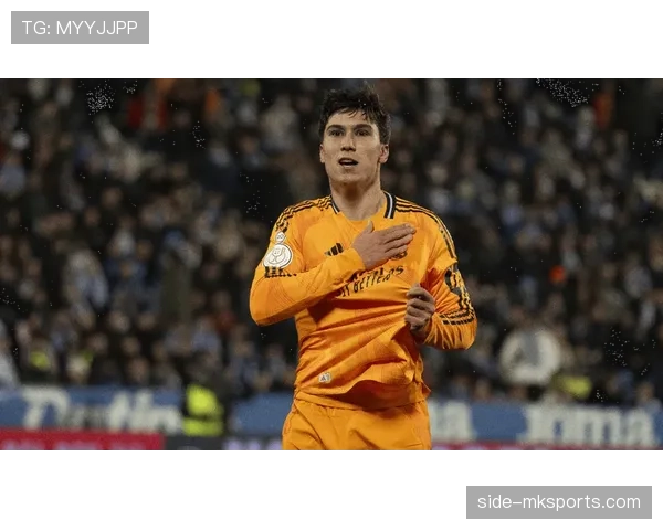 马萨西·耶德林英超表现稳健，崭露头角成球队新星引关注