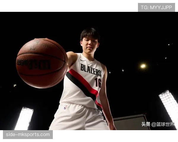 明星球员盘点：近期表现稳健，状态持续提升