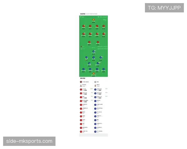 德甲球队新赛季阵容分析：年轻才俊与资深球员的合理搭配逐渐成型