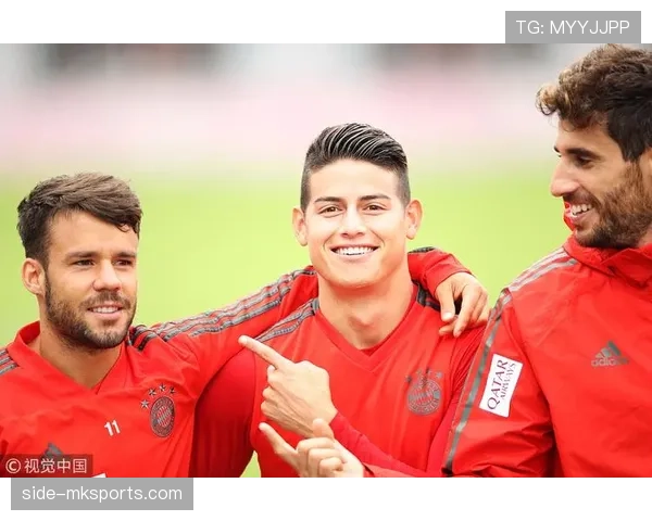 德甲转会新援表现分析:近期状态与适应情况走势清晰 德甲转会新援表现分析:近期状态与适应情况走势清晰