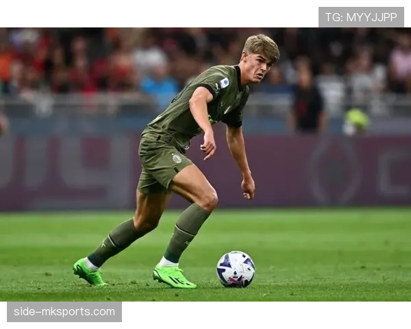 德凯特拉雷国家队近期表现稳健，状态持续提升