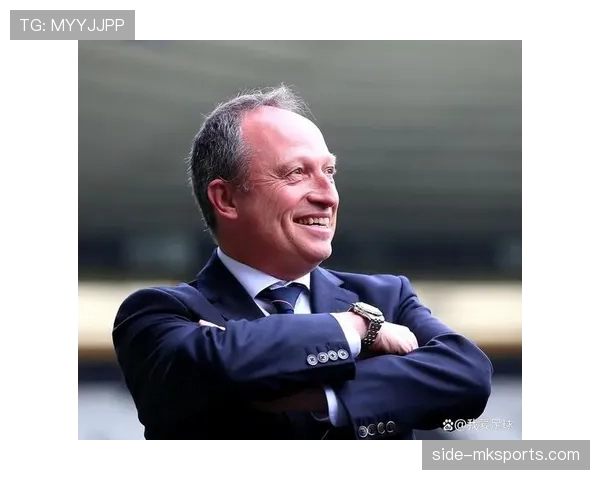 德比郡近期状态回暖 白羊冲锋表现稳健 德比郡近期状态回暖 白羊冲锋表现稳健