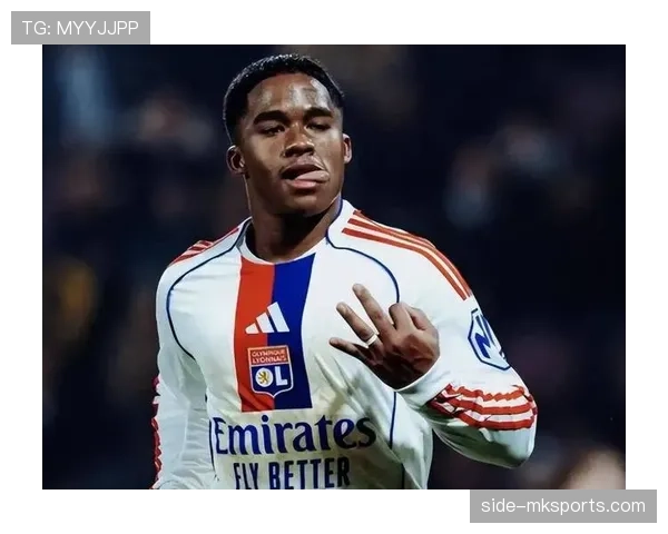 恩德里克职业生涯轨迹