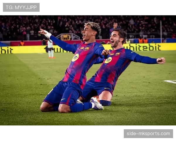 巴萨赢了，但问题越积越多，崩盘只是时间问题？