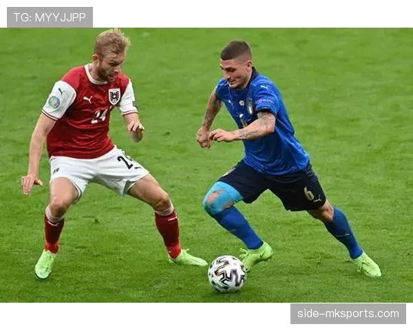 德容 vs 维拉蒂：控球能力与中场节奏掌控差异