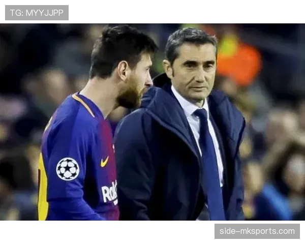 巴尔韦德：右路推进核心与边中结合角色解析