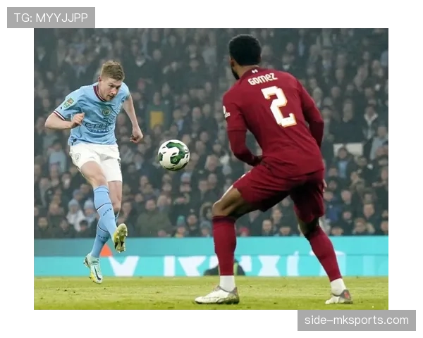 德布劳内 vs 历史顶级中场：是否已跻身历史级行列