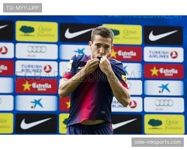 阿尔巴职业生涯身价变动分析