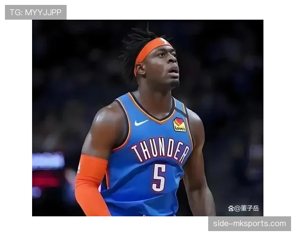 西亚卡姆挡拆制造错位效率提升显著拉开球队进攻空间