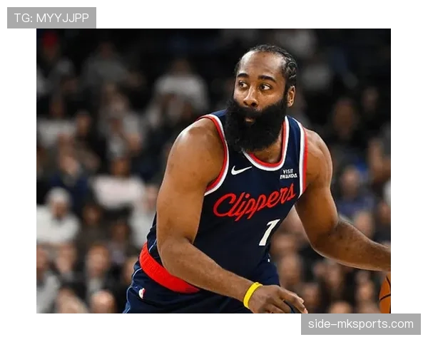 詹姆斯·哈登又晒私人厨师菜单，单道菜价把我年终奖晃得怀疑人生