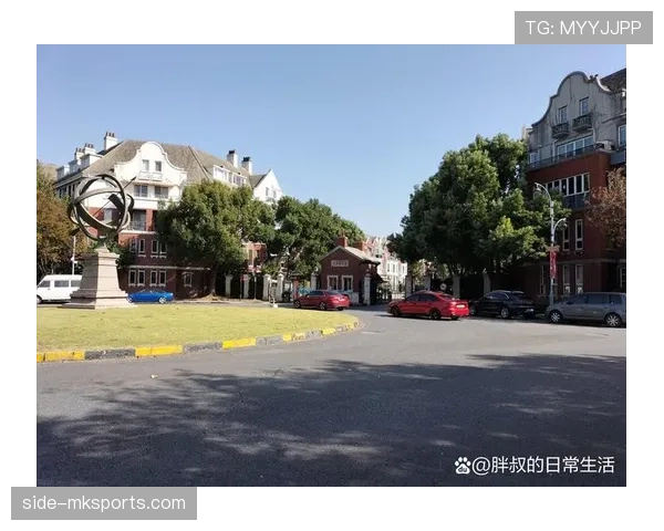 黄东萍连买几套豪宅，朋友圈都快变别墅展览馆了吧？