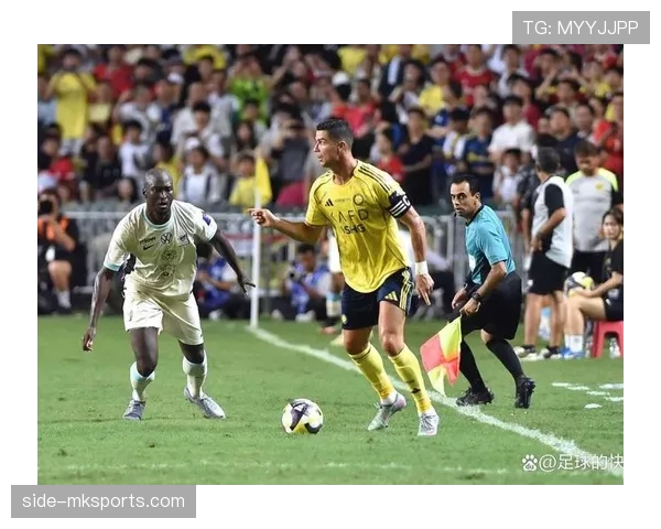 利雅得胜利能否巩固沙特联赛统治地位，对争冠格局产生关键影响