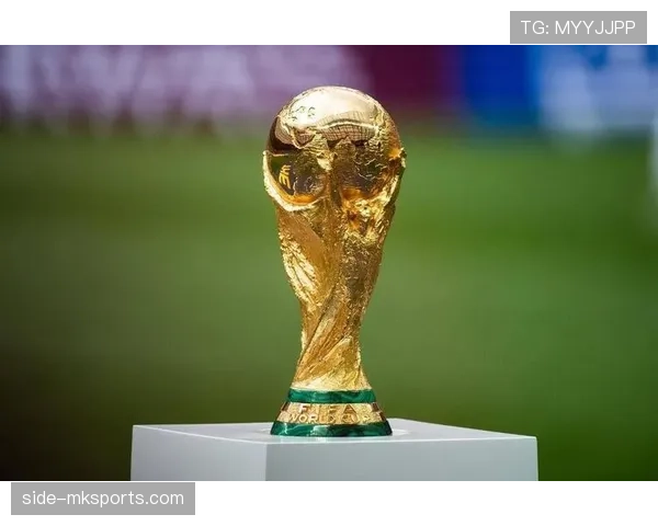 世界杯C组巴西出线概率高居榜首 世界杯C组巴西出线概率高居榜首