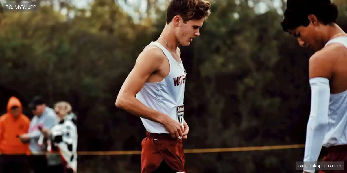 从赛场到屏幕,用热爱连接世界!🌐❤️