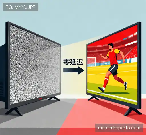 我们领先的根本原因